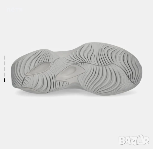 Дамски кецове New balance, снимка 4 - Маратонки - 51742912