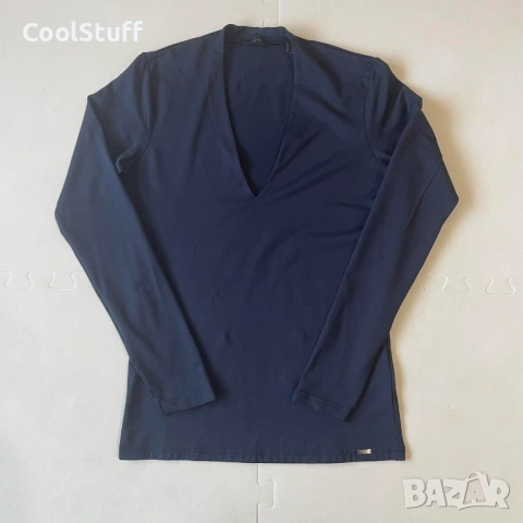 Дамска Блуза Esprit Размер L