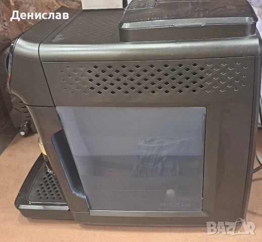 Кафемашина / Кафеавтомат Philips EP1200, снимка 6 - Кафемашини - 52251633