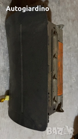 Аirbag за Nissan Terrano - 60-15829