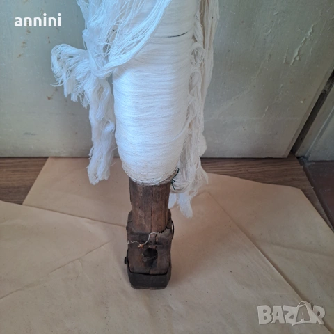 3 броя плетени дамаджани, снимка 18 - Други стоки за дома - 51477404