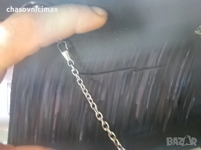 дамска чанта43, снимка 2 - Чанти - 51623832