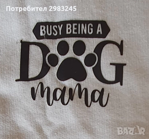 Дамски суитшърти с различни емблеми , снимка 3 - Суичъри - 52299760