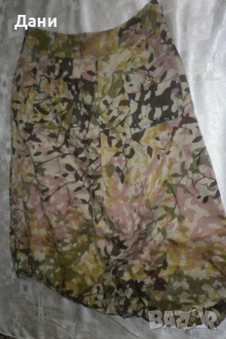 Пола Max Mara weekend, снимка 1