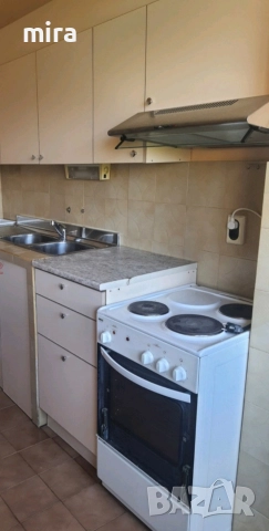 Обзаведен 1 стаен в центъра до метро, снимка 5 - Апартаменти - 52930012