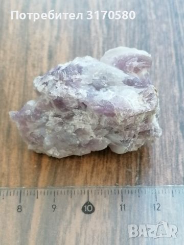 кристали,минерали,камъни, снимка 3 - Други ценни предмети - 46415802