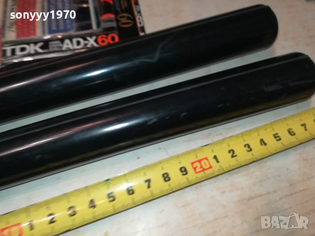 НИНДЖАГО-ГУМА/МЕТАЛ 2908251144, снимка 18 - Тонколони - 51532063