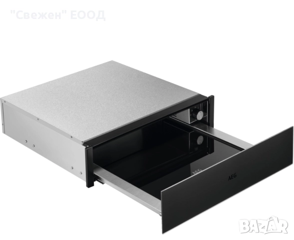 Затоплящо чекмедже AEG NKD914B