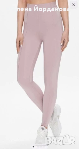 Клин Calvin Klein 