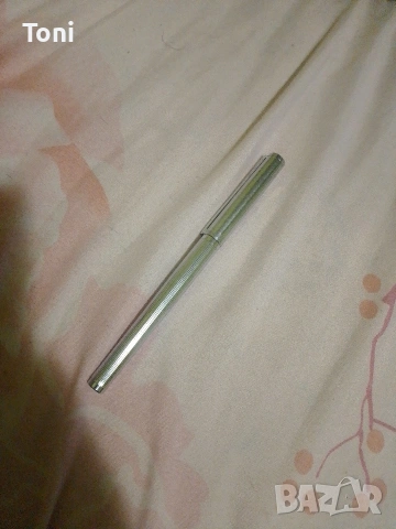 S.T Dupont s t dupont 6E8C168, снимка 2 - Други ценни предмети - 53772613