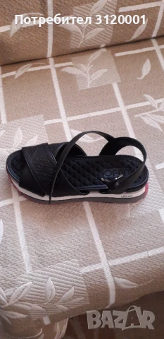 Сандали , снимка 5 - Сандали - 50611750