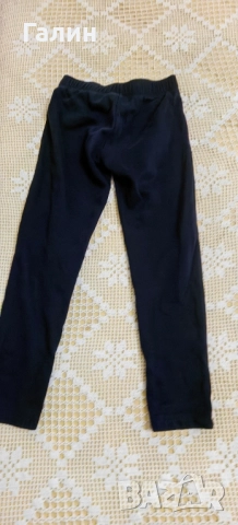 Комплект анцунг Champion за момиче, снимка 4 - Детски комплекти - 51712856