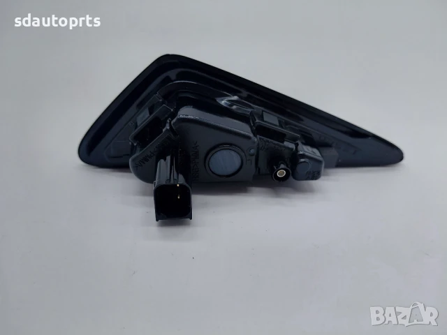 1495864-20-D Нова Камера мигач Лява Tesla 3 Y 2017-2023, снимка 4 - Части - 51288462