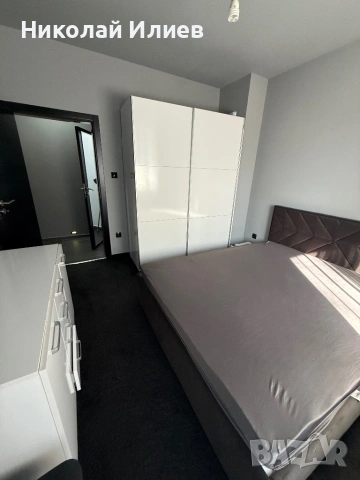 Тристаен кв.Чайка, снимка 9 - Апартаменти - 53166601