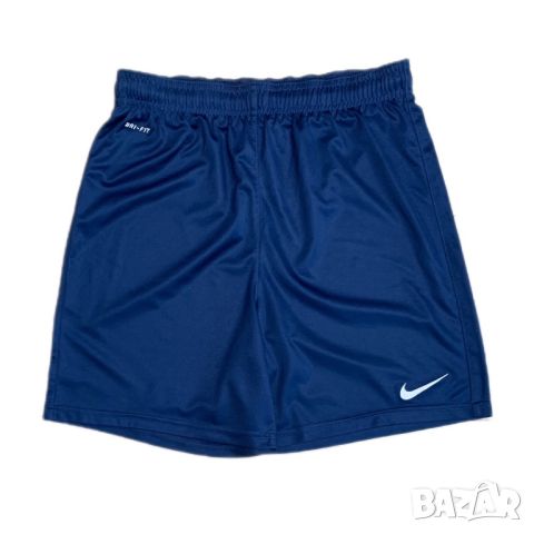 Оригинални мъжки къси панталони Nike | Отговарят на S размер, снимка 1 - Къси панталони - 46475537