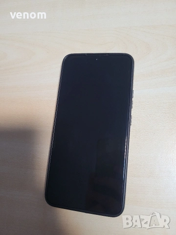 Samsung S22 Plus 5G 256GB 8GB, снимка 2 - Samsung - 53163331