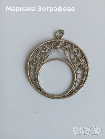 Луксозни дамски блузи и поли, Размери в см., - Старинни бижута, - Декорация Замък, снимка 16 - Блузи с дълъг ръкав и пуловери - 49430895