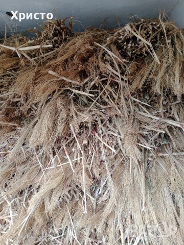 Метален клас, снимка 9 - Други стоки за дома - 54221590