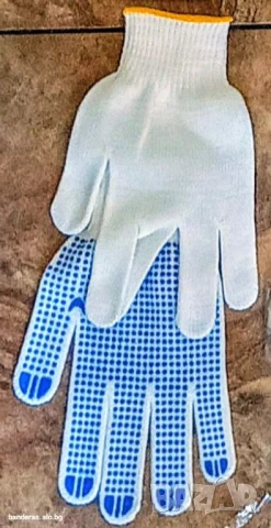 Тример комплект с 2бр.батерии 3000Ma, снимка 11 - Градинска техника - 50682697