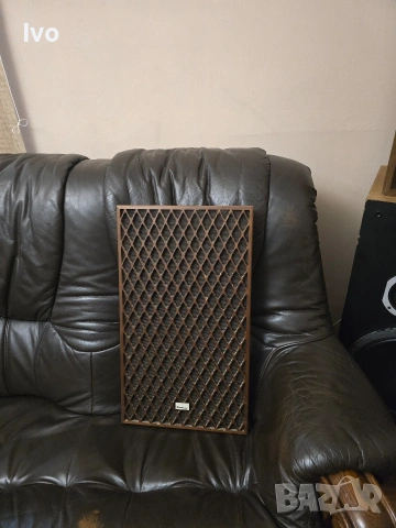 Tonkoloni Sansui Spx 7000, снимка 4 - Ресийвъри, усилватели, смесителни пултове - 53939763