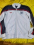 Umbro England, снимка 1