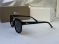 -37 % разпродажба Dior 2023 дамски слънчеви очила правоъгълни, снимка 5