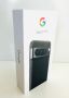 НОВ! Google Pixel 8 Pro 5G 128GB 12GB Ram Obsidian 2г.Гаранция!, снимка 2