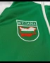 БЪЛГАРИЯ 🇧🇬🇧🇬 детско юношески екипи анцузи , снимка 10