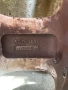 Джанти 15цола 5х100 и други части Chrysler Stratus 2,5 V6, снимка 7