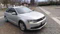 Vw Jetta 1.6 TDi 105p.s.,2013г., снимка 3