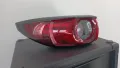 Заден ляв стоп на калника Mazda CX5 CX-5 година 2017 - 2023 Халоген LED код KB8A51160, снимка 1
