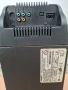 Система BOSE Lifestyle 12 Series II, снимка 6