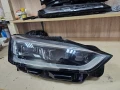 Десен фар фарове Audi A5 F5 desen far farove ауди а5 ф5, снимка 2