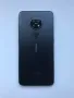 Nokia 7.2 TA1196 128Gb, снимка 3