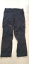 Mascot Мъжки  Работен  Панталон 54, снимка 3