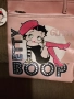 Betty Boop чанта, снимка 2