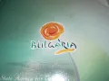 BULGARIA DVD 1611241843, снимка 3