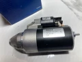 Нов стартер MAHLE 11132312 / MS156 / AZE2250 за двигатели HATZ, снимка 2