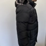 НАМАЛЕНИЕ: -35%  Луксозно НОВО яке Canada Goose, снимка 3