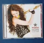 Miley Cyrus - Breakout CD, снимка 1