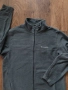 Columbia Men's Granite Steens Mountain Fleece Jacket - мъжко поларено горнище Л, снимка 3