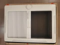 Люк Midi Heki, Dometic Rooflight ЧИСТО НОВ , монтажен отвор 70x50cm , снимка 3