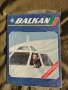 продавам бордово списание " Балкан", снимка 5