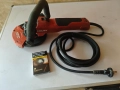 Hilti AG 125- 20SE, снимка 1