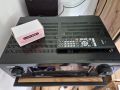 Продавам Denon avr-x1100w, снимка 1