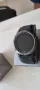 Garmin Fenix 5 Смартчасовник, снимка 5