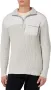 G-STAR RAW Мъжка Зимна Блуза Пуловер Men Army Half Zip Strickpullover, снимка 1