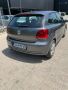 VW polo 6r 2010, снимка 5