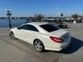 Mercedes-Benz CLS 250 AMG EURO 5, снимка 3