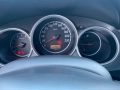 Honda jazz 1.2 78hp, снимка 14